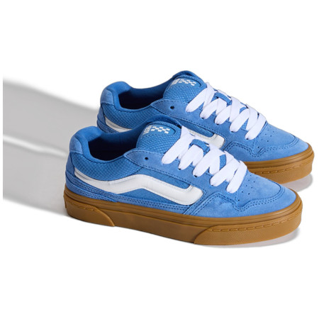 Calzado para niños Vans Caldrone