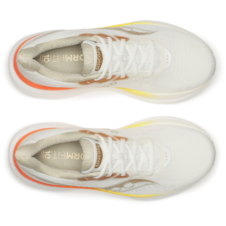 Zapatillas de carrera para hombre Saucony Triumph 23