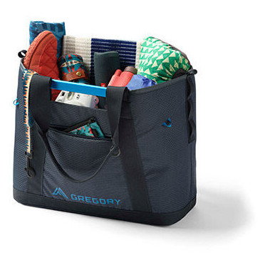 Bolsa de viaje Gregory Alpaca Utility Tote 50