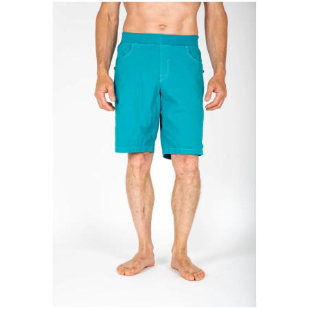 Pantalones cortos de hombre E9 Trd Men's
