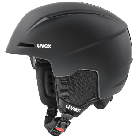 Casco de esquí para niños Uvex Viti