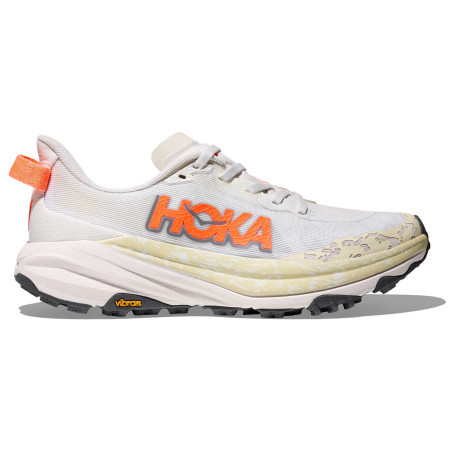 Zapatillas de carrera para mujer Hoka W Speedgoat 6