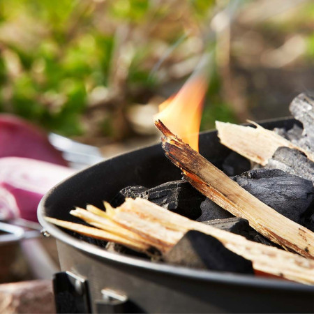 Leña para encender Light My Fire MayaSticks 180 - 220g