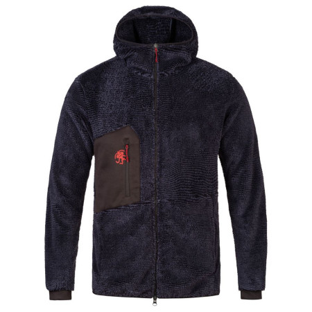 Sudadera de hombre Rafiki Hulk