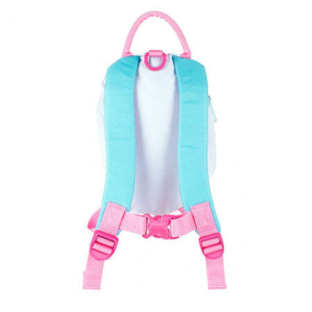 Mochila para niños LittleLife Animal Toddler Unicorn