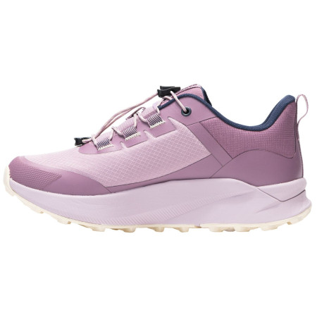 Calzado de mujer Dare 2b Womens Torrek Waterproof Trail shoes