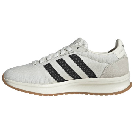 Calzado de mujer Adidas Run 70S 2.0 Knit