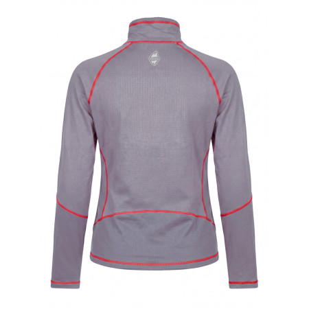 Sudadera de mujer High Point Dancer Lady Sweatshirt