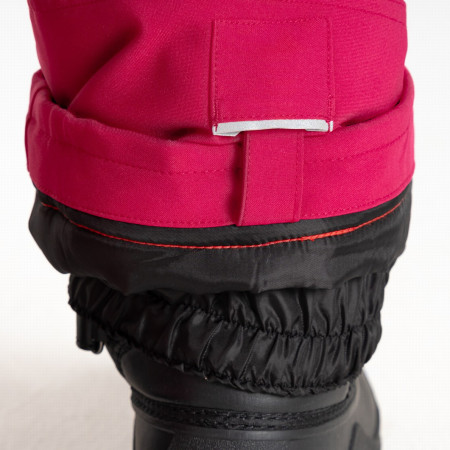 Pantalones para niños Dare 2b Outmove II Pant