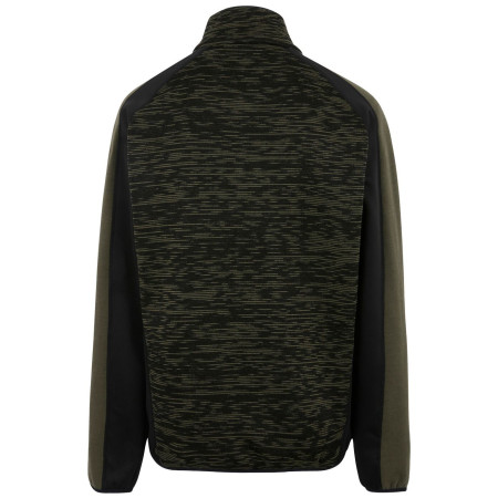 Sudadera de hombre Regatta Oakar