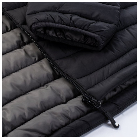 Chaqueta de hombre Hi-Tec Cash