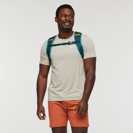 Mochila Cotopaxi Chiquillo 26L Backpack