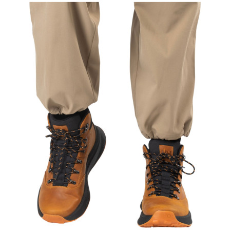 Calzado de hombre Helly Hansen Coastal Boot