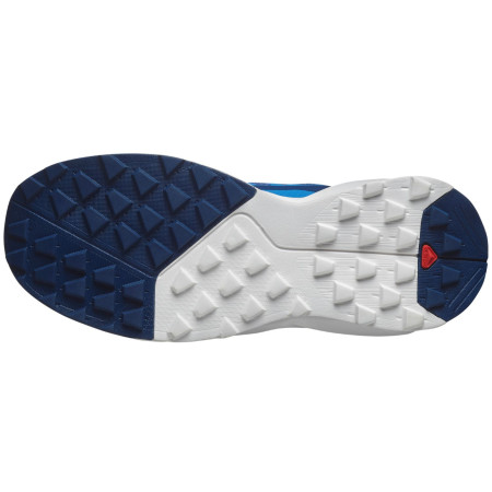 Calzado de jóvenes Salomon Patrol J