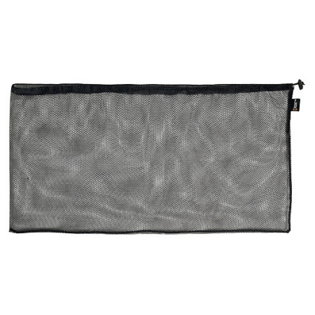 Saco Singing Rock Bolsa de lavado