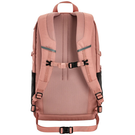 Mochila Fjällräven Skule 28