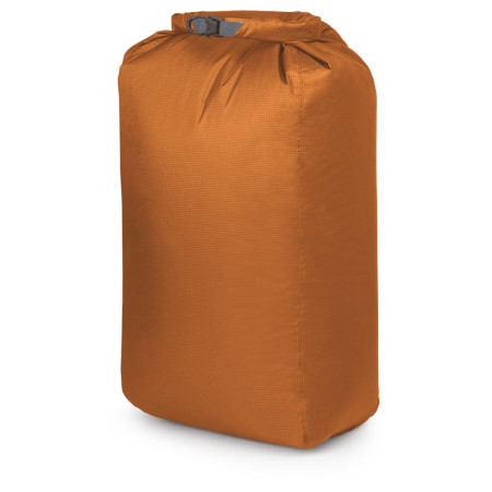 Bolsa estanca Osprey Ul Dry Sack 35