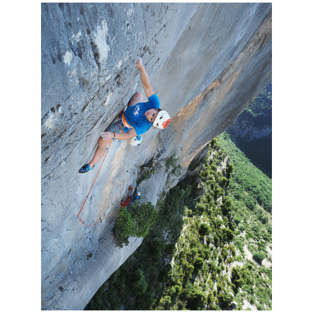 Pies de gato EB Climbing Django