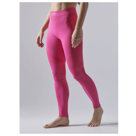 Juego funcional de mujer Craft Core Dry Fuseknit