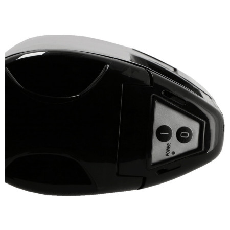 Hervidor de agua Mestic Kettle 1,0L MWC-70 12V