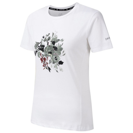 Camiseta de mujer Dare 2b Tranquility III Tee