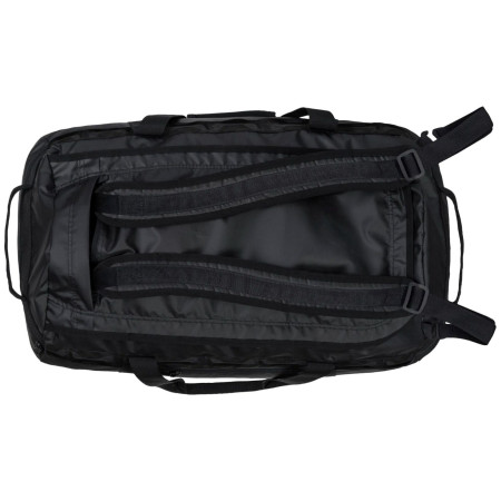 Bolsa de viaje Rafiki Hauler 50