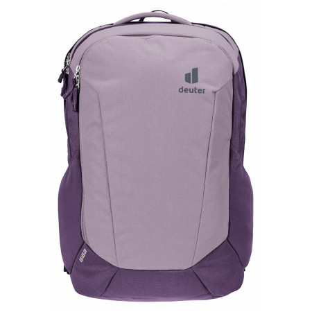 Mochila urbana Deuter Giga