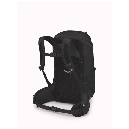 Mochila de mujer Osprey Tempest 26