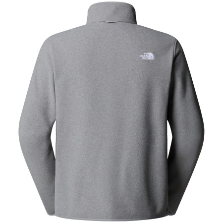 Sudadera de hombre The North Face M Glacier Fleece Jacket