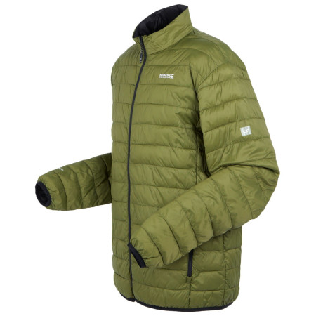 Chaqueta de hombre Regatta Hillpack II