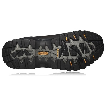 Calzado de mujer Meindl Kansas Lady GTX Altloden