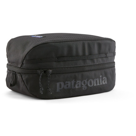 Organizador de viaje Patagonia Black Hole Cube 6L negro Black