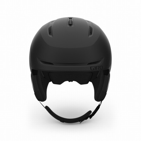 Casco de esquí Giro Neo