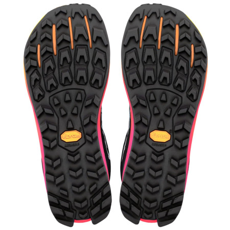 Zapatillas de carrera para mujer Altra Lone Peak 9+