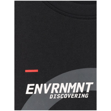 Camiseta de hombre 4F Tshirt M3120