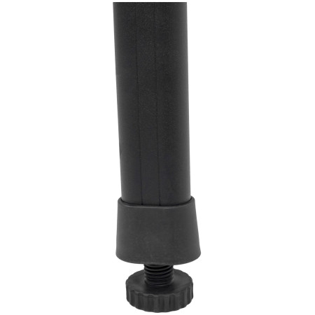 Barbacoa de gas Brunner Devil Kookmaster