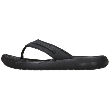 Chanclas de hombre Crocs Yukon Vista II LR Flip