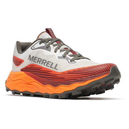 Calzado de hombre Merrell Agility Peak 6 M