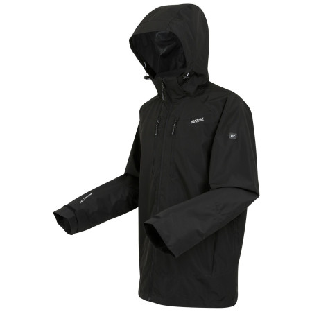 Chaqueta de hombre Regatta Calderdale VI