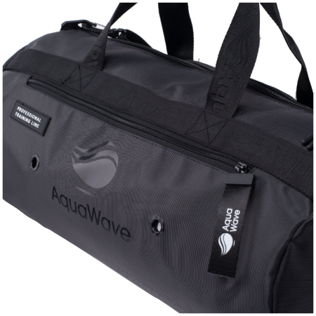 Bolsa de deporte Aquawave Magdalena Bag M