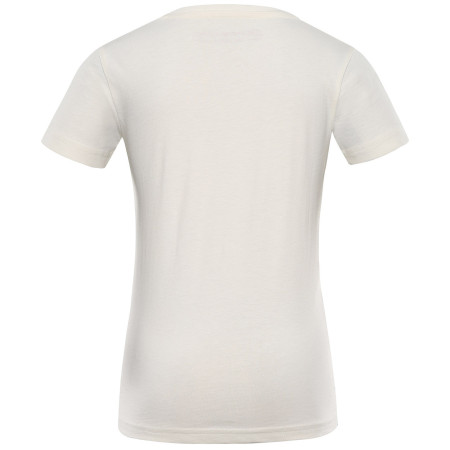 Camiseta para niños Alpine Pro Ecomo 2