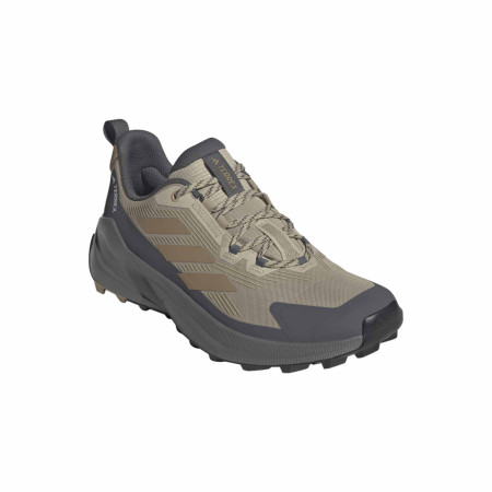 Calzado de senderismo para hombre Adidas Terrex Trailmaker 2