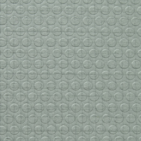 Colchoneta Yate Yoga Mat dvouvrstvá