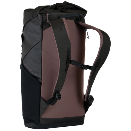 Mochila Blue Ice Moonlight 25L