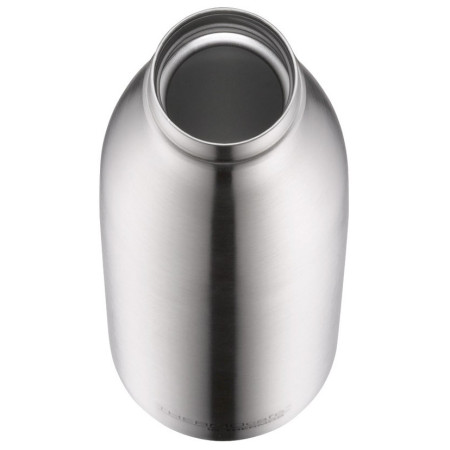 Botella térmica Thermos Thermocafé 500 ml