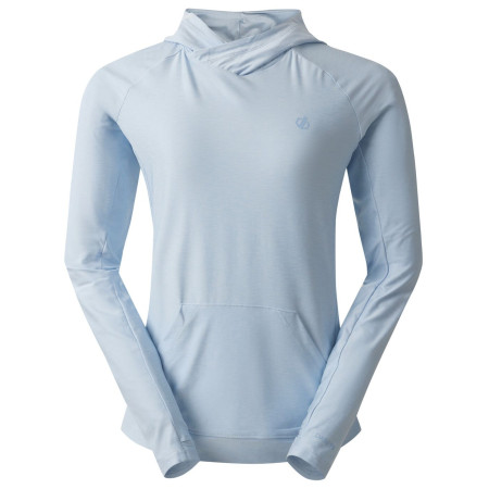 Camiseta de mujer Dare 2b Sprint Cty Hoodie