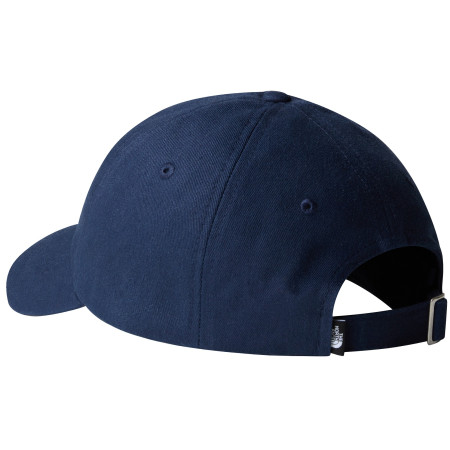 Gorra The North Face Norm Hat