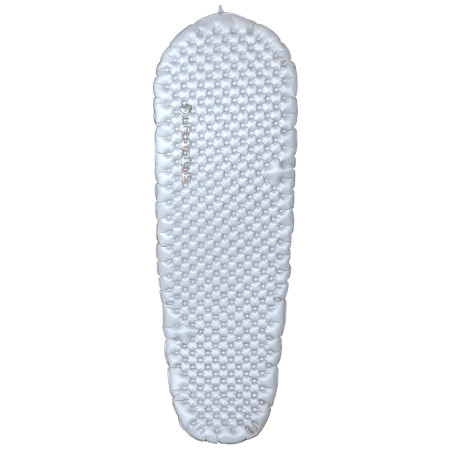 Colchoneta Lifesystems Sleep Mat Lite - Large