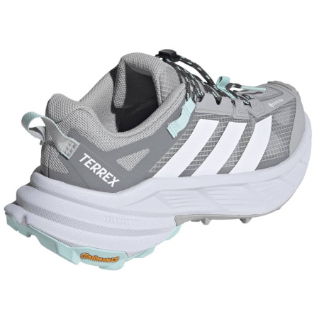 Calzado de mujer Adidas Terrex Freehiker Sl Gtx