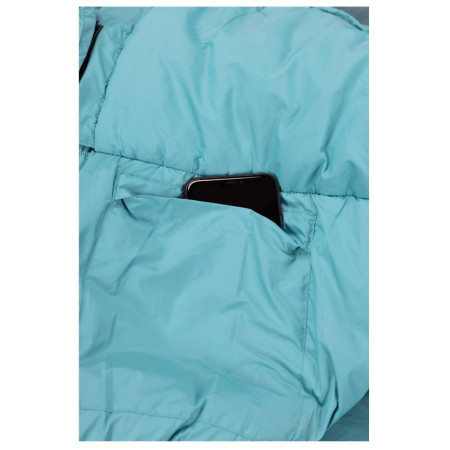 Saco de dormir Vango Mantis 200